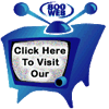 Get Hundreds of Amazing Products At Our 'As Seen On TV' Store!